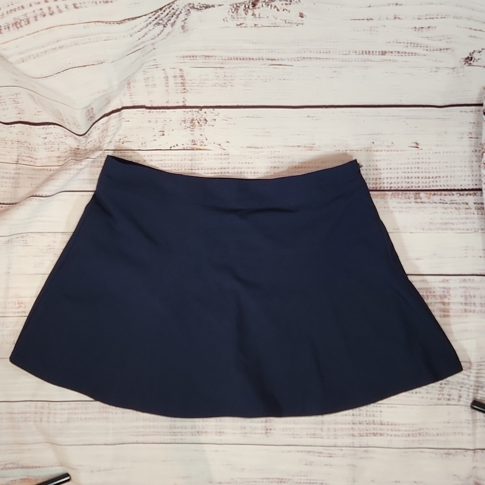 Chaps sport women's skort